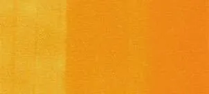 Copic Ciao marker – Y38 Honey