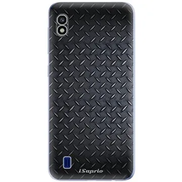 iSaprio Metal 01 pro Samsung Galaxy A10 (metal01-TPU2_GalA10)