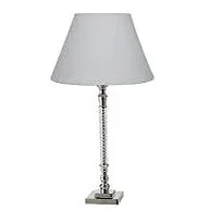 Lene Bjerre Cristelia 40 cm, stříbrná (LB_146104085)