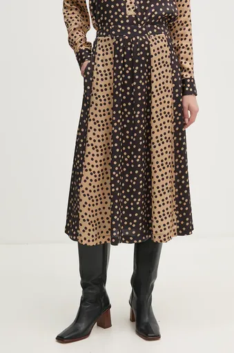 Sukně La Petite Française PFJETABLE