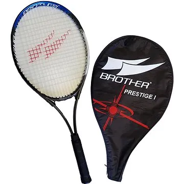 BROTHER G2409MO s hliníkovým rámem (05-G2409MO-3)