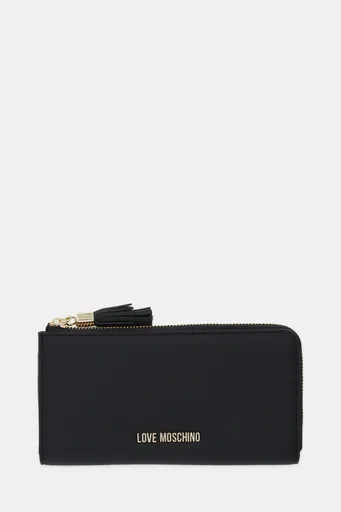Peněženka Love Moschino