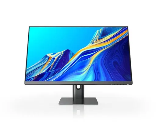 Xiaomi 4K Monitor A27Ui EU