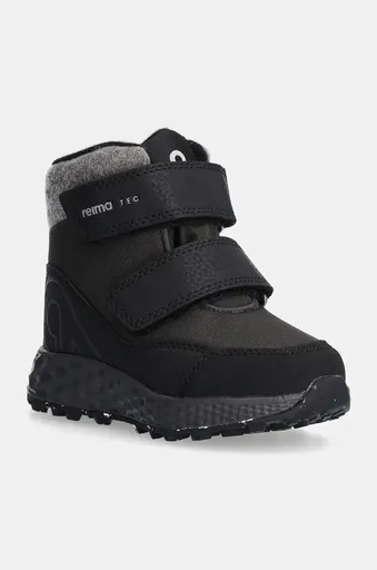 Dětské zimní boty Reima Hallava