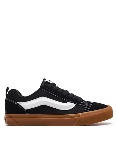 Vans Knu Skool 42