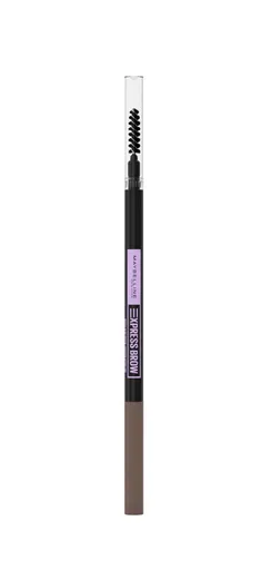 Maybelline Eye Studio Brow Ultra Slim 4,5 Brown tužka na obočí 4,2 g