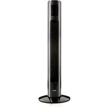 DOMO DO8124 (DO8124)