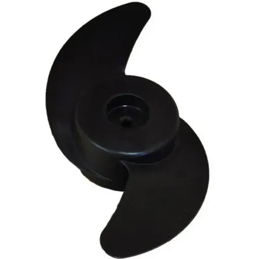 Maxima Náhradní vrtule pro lodní motory Maxima 30LB, 32LB, 36LB, 40LB dvoulistá,Maxima Náhradní vrtule pro lodní motory Maxima 30LB, 32LB, 36LB, 40LB