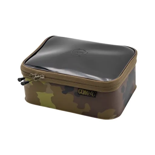 Korda Pouzdro Compac 140 Kamo,Korda Pouzdro Compac 140 Kamo
