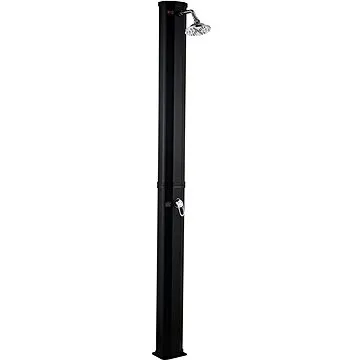 LA PROROMANCE Sprcha solární SS03, 35l (LPR-SS03)