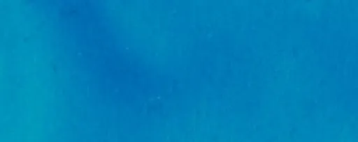 Inkoust Aura na alkoholové bázi 15ml – 121 modrý