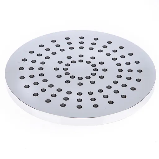 KERRA Dešťová sprcha pro sprchový set Loge "Denis 20" 105010092