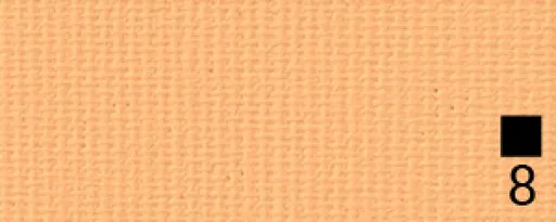 Vodou ředitelná barva Hydr-Oil 60ml – 06 Naples yellow rose