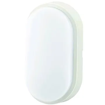 Avide LED venkovní osvětlení Titania-O 14W  (ABBHL-O-14W-NW)