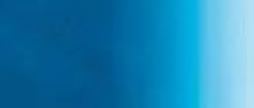 Sennelier oil stick 96ml – 385 Primary Blue