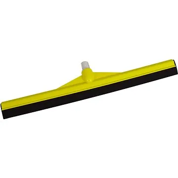 SYR Podlahová stěrka, 60 cm (9923230)