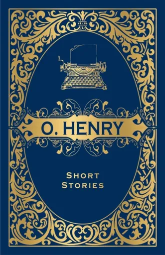 O. Henry Short Stories