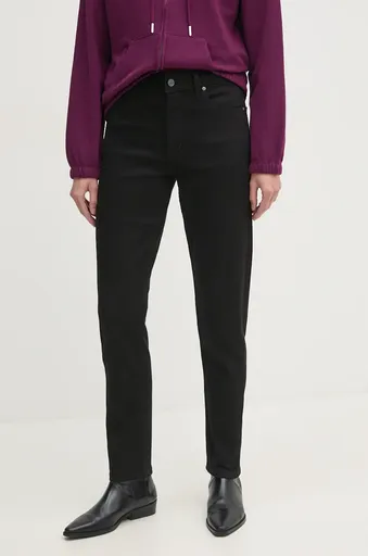 Džíny Calvin Klein