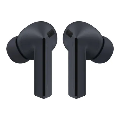Samsung SM-R420 Galaxy Buds3 FE, černá (distribuce svět)