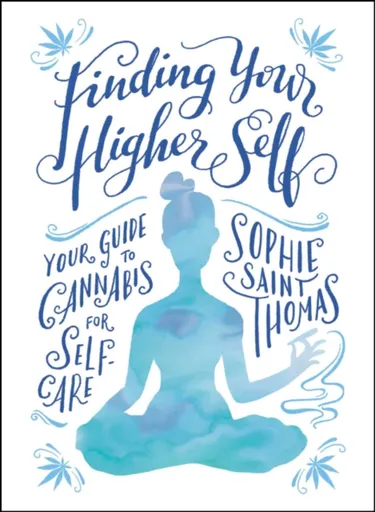 Finding Your Higher Self - Thomas Sophie Saint