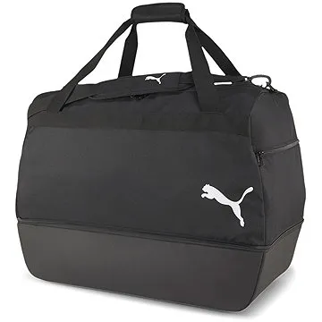 PUMA TeamGOAL 23 Teambag M BC (Boot Compartme (4062451932954)