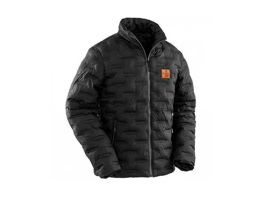 Vass Zateplená rybářská bunda SD Casual jacket - M,Vass Zateplená rybářská bunda SD Casual jacket - M
