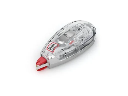 Korektor 4,2mm x 12m vyměnitelný Pritt