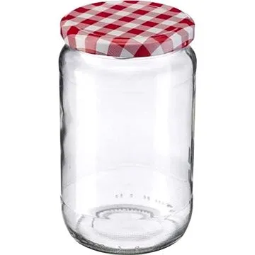 Westmark se šroubovým uzávěrem 720 ml (66522270)