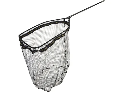 Westin podběrák w3 c&r foldable landing net xxl