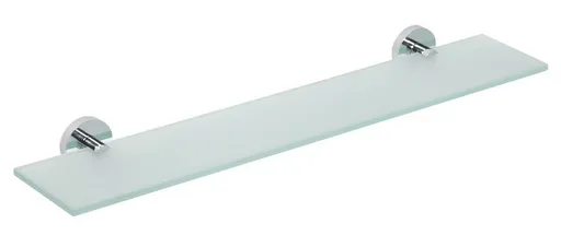 Sapho X-ROUND E XR609