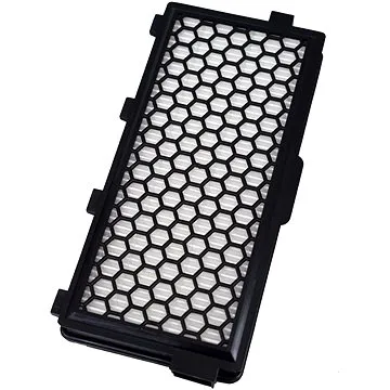 JOLLY HEPA filtr HF25 (2040S)