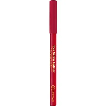 DERMACOL True Colour Lipliner No.01 2 g (85959057)