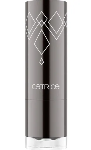 Catrice Balzám na rty Dark Ruby Glow (Lip Balm) 3,5 g 010 Fiery Temptation