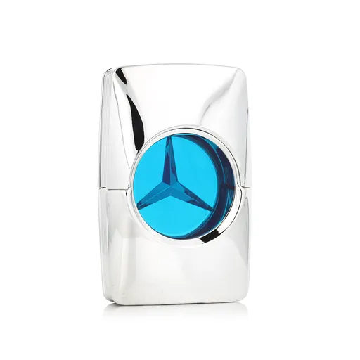 Mercedes-Benz Mercedes Benz Man Bright EDP 100 ml M