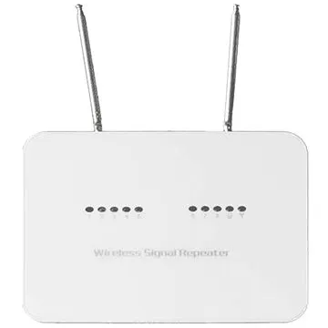 XtendLan IDA-HY01 (IDA-HY01)