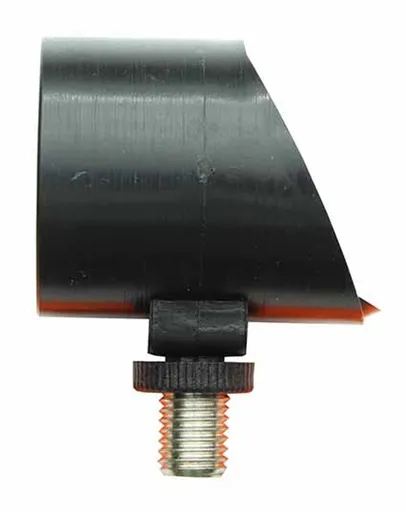 Suretti Rohatinka miska,Suretti Rohatinka miska