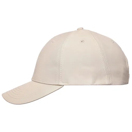 Myrtle Beach (Daiber) Funkční kšiltovka 6P MB6205 - Přírodní