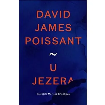 U jezera (978-80-7637-327-3)