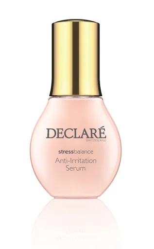 Declaré Anti-Irritation Serum lehké sérum 50 ml
