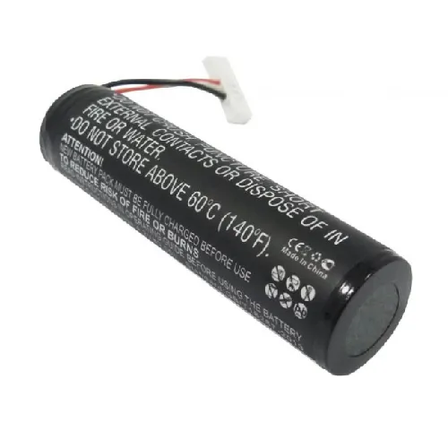 Honeywell SF61-BAT-S002 battery