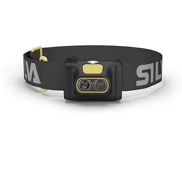 SILVA Scout 3 (7318860202490)