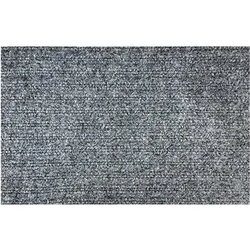 Kusový koberec Rio šedý (VOPI623nad)