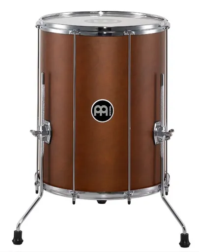 Meinl SU16-L-AB-M