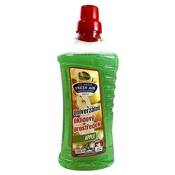 Fresh air univerzální přostředek apple 1l