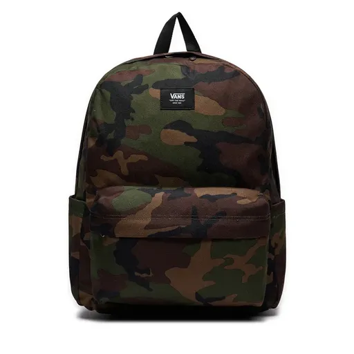 Vans Old Skool Backpack OS