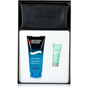 BIOTHERM Homme Set (8024417113032)