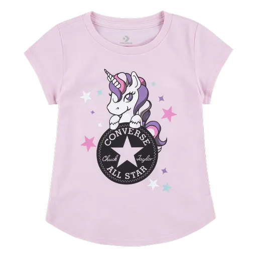 Converse unicon tee 74-80 cm