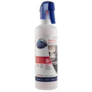 CARE + PROTECT CSL3000/1 (35602110)