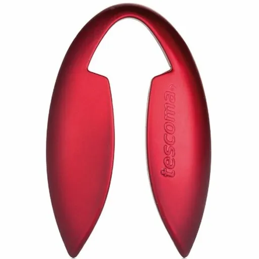 Tescoma Ořezávátko fólií UNO VINO