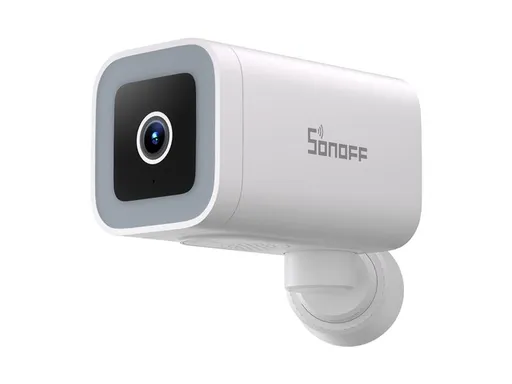 Kamera SONOFF CAM-B1P 2K WiFi